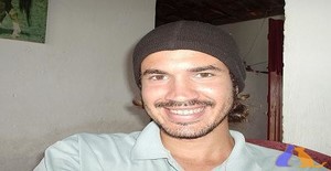 Luizkeyboard20 36 years old I am from Riachão do Jacuípe/Bahia, Seeking Dating Friendship with Woman