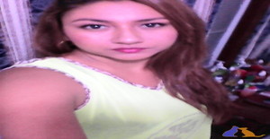 lapinchada 32 years old I am from Cali/Valle del Cauca, Seeking Dating Friendship with Man