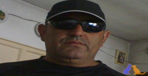 Ferreira  jose 66 years old I am from Lisboa/Lisboa, Seeking Dating with Woman