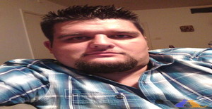 Alberto moreira 39 years old I am from Bruxelas/Brussels, Seeking Dating Friendship with Woman