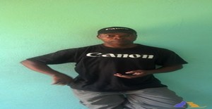 Jamping 60 years old I am from Maputo/Maputo, Seeking Dating with Woman