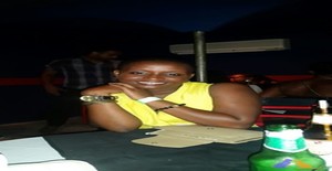 Melissa m 37 years old I am from Maputo/Maputo, Seeking Dating Friendship with Man