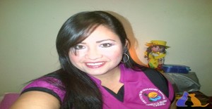 Lapikarona 40 years old I am from Caracas/Distrito Capital, Seeking Dating Friendship with Man