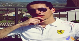 Hugo antunes 34 years old I am from Sion/Valais, Seeking Dating Friendship with Woman