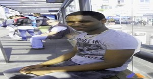 Jailson cardoso 32 years old I am from Bonnevoie/Luxemburgo, Seeking Dating Friendship with Woman