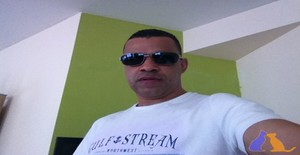 Mar-os86 53 years old I am from Bruxelas/Brussels, Seeking Dating Friendship with Woman