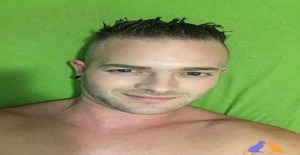 Jose2530 32 years old I am from Montreux/Vaud, Seeking Dating Friendship with Woman