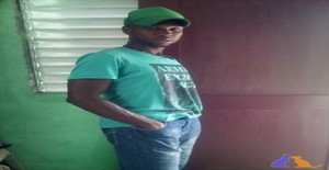 Juan chals 44 years old I am from Santo Domingo/Distrito Nacional, Seeking Dating Friendship with Woman