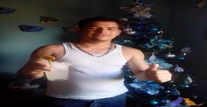Joseramirez85 35 years old I am from Caracas/Distrito Capital, Seeking Dating Friendship with Woman