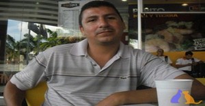 Labondad197 41 years old I am from San Juan De Los Morros/Guárico, Seeking Dating with Woman