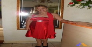 Dilene1947 53 years old I am from Bridgeport/Connecticut, Seeking Dating Friendship with Man