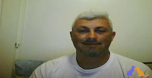 Josemiguel79 41 years old I am from Tournefeuille/Médios-Pireneus, Seeking Dating Friendship with Woman