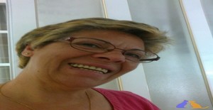 Lucinda rodrigue 59 years old I am from Moncorvo/Bragança, Seeking Dating Friendship with Man