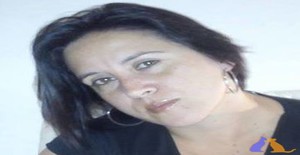 Krystyna 40 years old I am from Sintra/Lisboa, Seeking Dating Friendship with Man