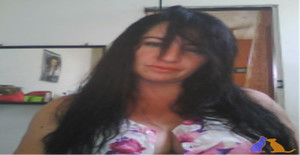 Lucianaf1970 51 years old I am from Teresina/Piauí, Seeking Dating Friendship with Man