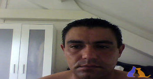 Miguel esteves 40 years old I am from Maisons-Laffitte/Ile de France, Seeking Dating Friendship with Woman
