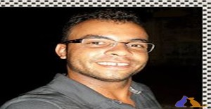 donizetejose 40 years old I am from Cassilândia/Mato Grosso do Sul, Seeking Dating Friendship with Woman
