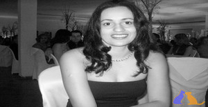 Dini2005 47 years old I am from Palmas/Tocantins, Seeking Dating Friendship with Man