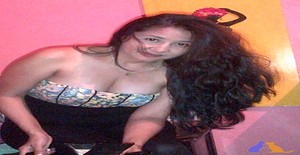 Dudieslo 45 years old I am from Acarigua/Portuguesa, Seeking Dating Friendship with Man