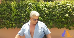 Didiadelino 59 years old I am from Monte Gordo/Algarve, Seeking Dating Friendship with Woman