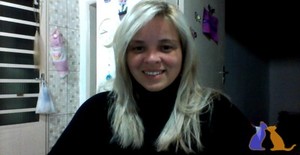 Jussara souto 41 years old I am from Ouro Fino/Minas Gerais, Seeking Dating Friendship with Man
