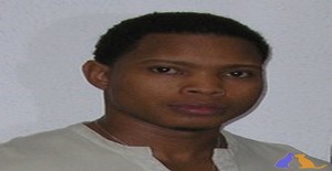 Mangueir_amor 35 years old I am from Pemba/Cabo Delgado, Seeking Dating with Woman