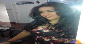 N@ny2 37 years old I am from Medellín/Antioquia, Seeking Dating Friendship with Man