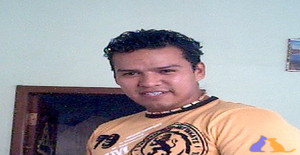 Leo_cali 45 years old I am from Cali/Valle del Cauca, Seeking Dating Friendship with Woman