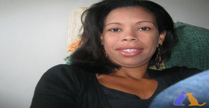 paty35 41 years old I am from Atalaia/Lisboa, Seeking Dating Friendship with Man
