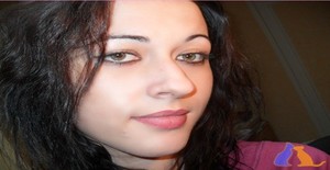 Celine12 41 years old I am from Nantes/Pays de La Loire, Seeking Dating Friendship with Man