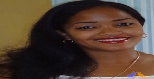 Suyleng 38 years old I am from Camaguey/Camagüey, Seeking Dating Friendship with Man