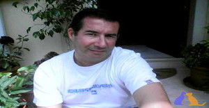 Zukaro 60 years old I am from Cascais/Lisboa, Seeking Dating Friendship with Woman