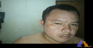 Diwili 42 years old I am from Tocumen/Panama, Seeking Dating with Woman