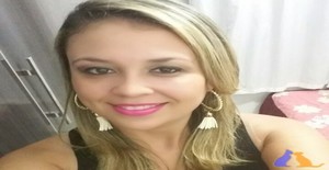 Vianna de souza 36 years old I am from Vila Velha/Espírito Santo, Seeking Dating Friendship with Man
