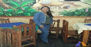 Deltana 40 years old I am from Tucupita/Delta Amacuro, Seeking Dating Friendship with Man