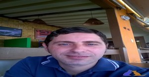 Marianonapoli 42 years old I am from Napoli/Campania, Seeking Dating Friendship with Woman