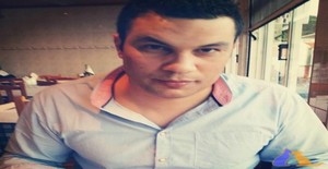 Gloober 39 years old I am from Angra do Heroísmo/Ilha Terceira, Seeking Dating Friendship with Woman
