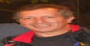 cisco777 63 years old I am from Barcelona/Cataluña, Seeking Dating Friendship with Woman