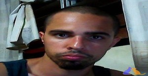 Carlostabernero 31 years old I am from Mérida/Mérida, Seeking Dating Friendship with Woman
