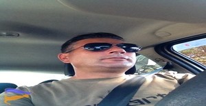 Ang1970 51 years old I am from Latina/Lazio, Seeking Dating Friendship with Woman