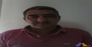 vitormcz 45 years old I am from Paris/Ile de France, Seeking Dating Friendship with Woman