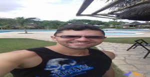dezinhu 33 years old I am from Natal/Rio Grande do Norte, Seeking Dating Friendship with Woman