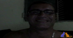 Rey41 46 years old I am from Caracas/Distrito Capital, Seeking Dating with Woman