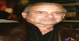 Kulios 57 63 years old I am from Alicante/Comunidad Valenciana, Seeking Dating Friendship with Woman