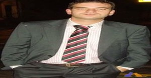 Joao m30 38 years old I am from Londres/Grande Londres, Seeking Dating Friendship with Woman