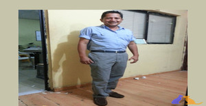 Jlquez 54 years old I am from Guayaquil/Guayas, Seeking Dating Friendship with Woman