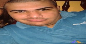Zhay 33 years old I am from Falcon/Falcon, Seeking Dating with Woman