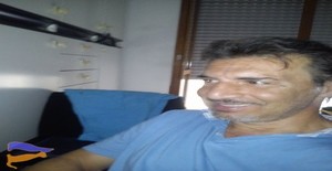 Nico6301 57 years old I am from Lecce/Puglia, Seeking Dating Friendship with Woman