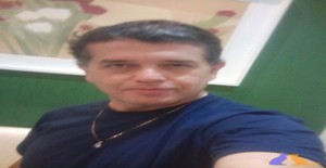 Ernest 2015 55 years old I am from Curitiba/Paraná, Seeking Dating Friendship with Woman