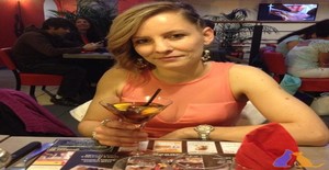 Patriciad 46 years old I am from Cubry/Franche-Comté, Seeking Dating Friendship with Man